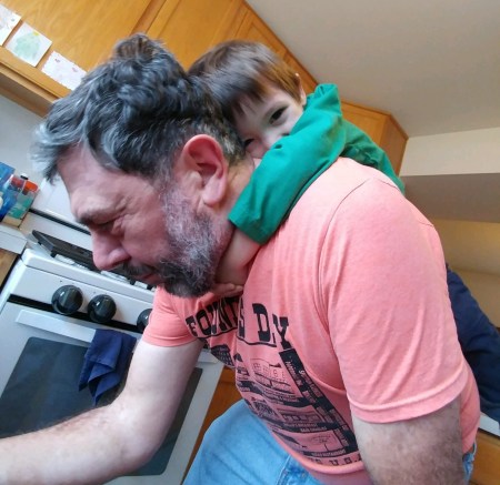 2020_01 27 Nonno Alex