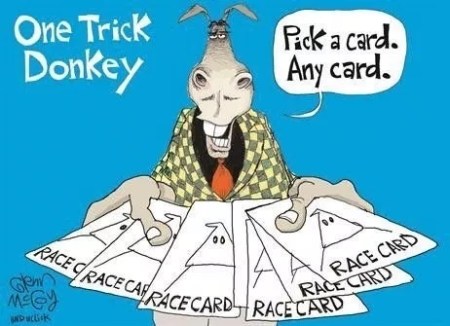 2020_01 27 race card