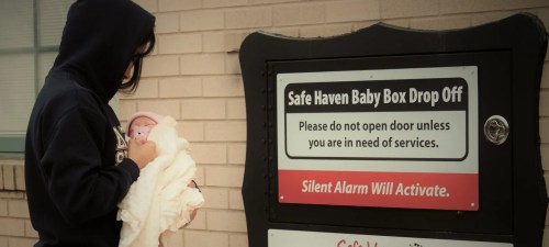 2020_01 27 safe haven