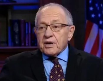 2020_01 28 dershowitz
