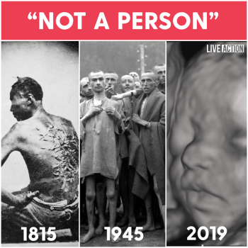 2020_01 29 Nor a person