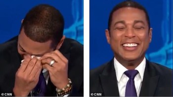 2020_01 30 Don Lemon