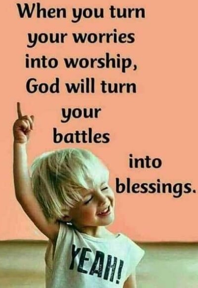 2020_01 31 battles into blessings