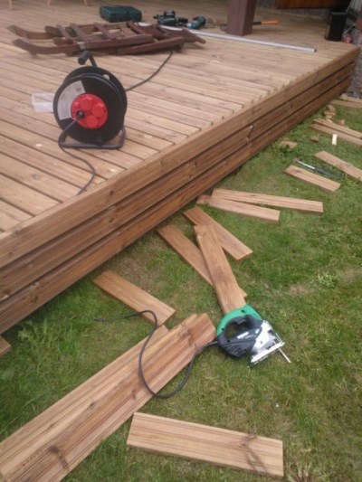 2020_01 31 construction oops