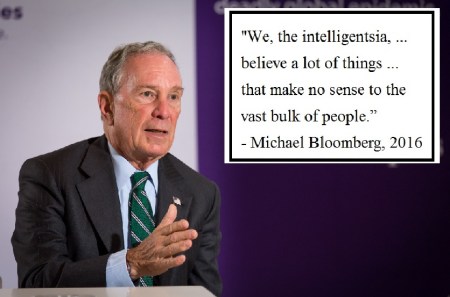 2020 bloomberg intelligentsia