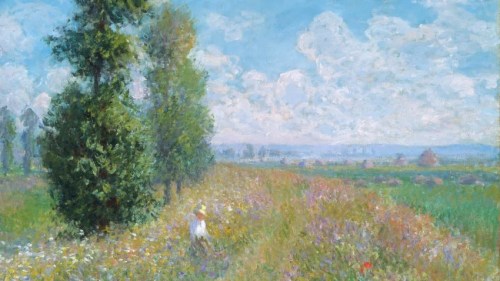 2020_02 01 monet