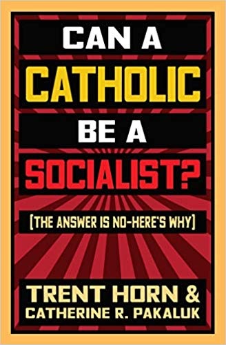 2020_02 02 Catholic Socialism