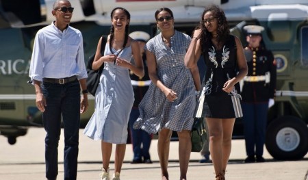 2020_02 02 Obama vacay