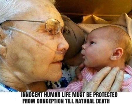 2020_02 04 Protect human life