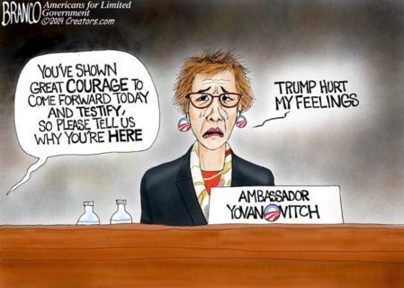 2020_02 04 Yovanovitch by Branco