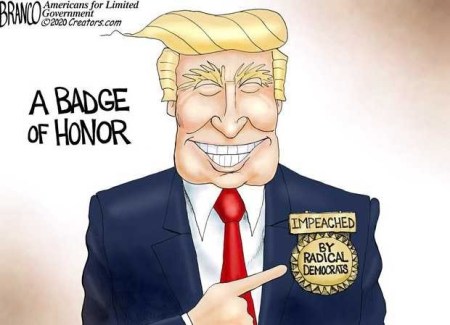 2020_02 05 badge of honor