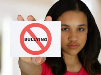 2020_02 10 no bullying