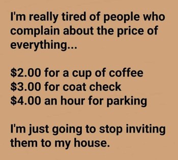 2020_02 10 price of everything