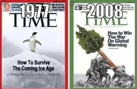 2020_02 11 CLIMATE Time covers`