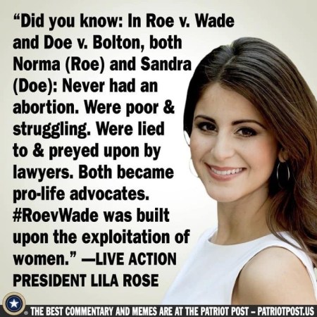 2020_02 11 Exploiting women