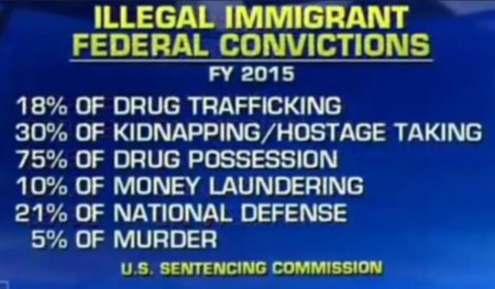 2020_02 11 illegal crime