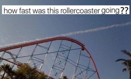 2020_02 11 rollercoaster