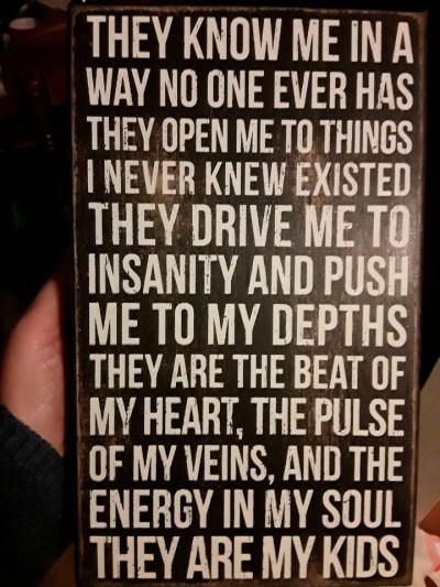 2020_02 11 They are my kids