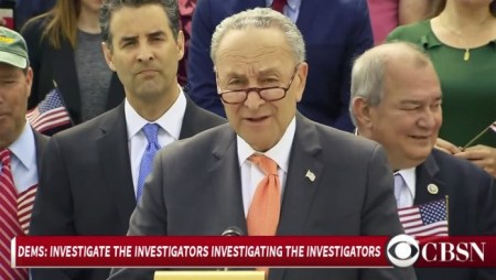 2020_02 12 babylon bee