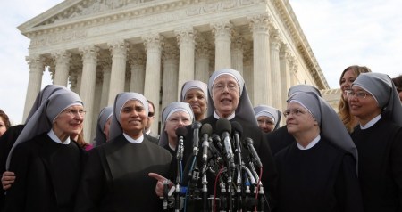 2020_02 12 little sisters