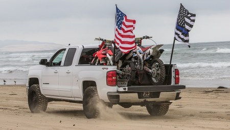 2020_02 12 pro-america