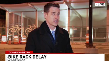 2020_02 14 bike rack