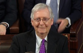 2020_02 14 McConnell
