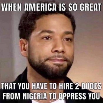 2020_02 14 Smollett