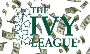 2020_02 15 ivy league
