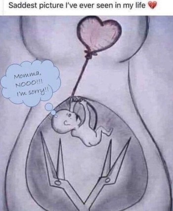 2020_02 16 abortion saddest pic