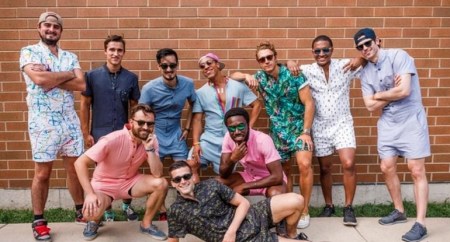 2020_02 16 who woulda