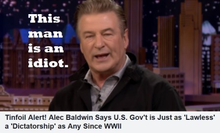 2020_02 17 Baldwin idiot