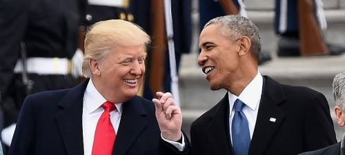 2020_02 18 DJT and BHO