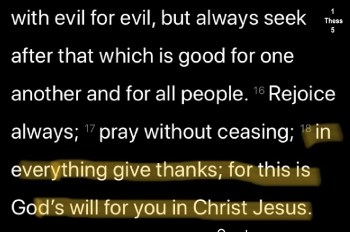 2020_02 19 1 Thess 5