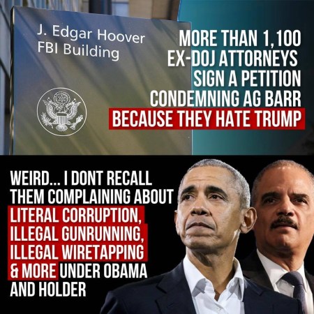 2020_02 19 DOJ complaint