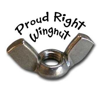 2020_02 20 Proud Right Wingnut