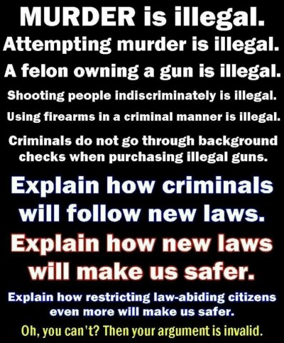 2020_02 21 2A laws