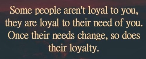 2020_02 21 LOYALTY
