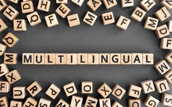 2020_02 21 multilingual