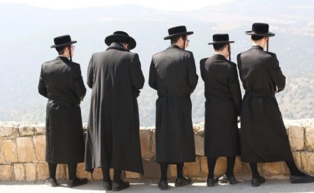 2020_02 21 religious