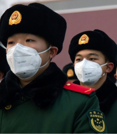 2020_02 22 coronavirus