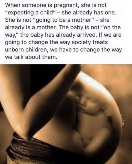 2020_02 22 pregnancy