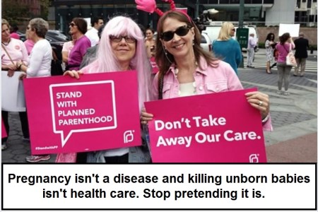 2020_02 23 PP not health care