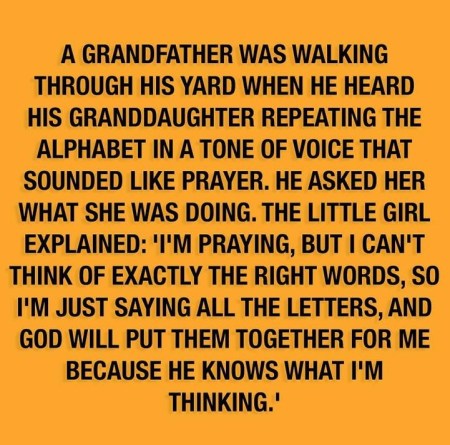 2020_02 23 pray the alphabet