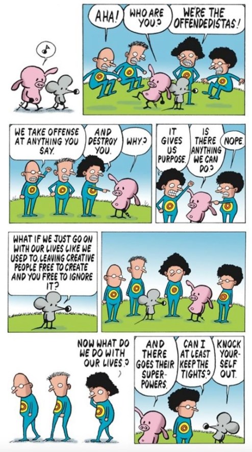 2020_02 24 Ofeendedistas