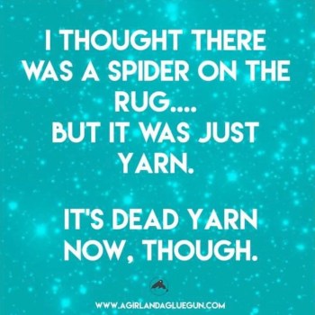 2020_02 25 dead yarn