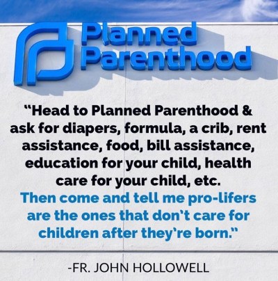 2020_02 25 PP doesn't help