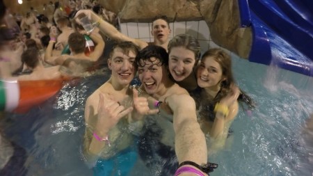 2020_02 25 promiscuity