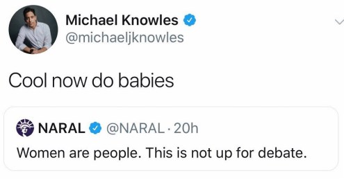 2020_02 26 babies are people