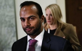 2020_02 26 Papadopoulos